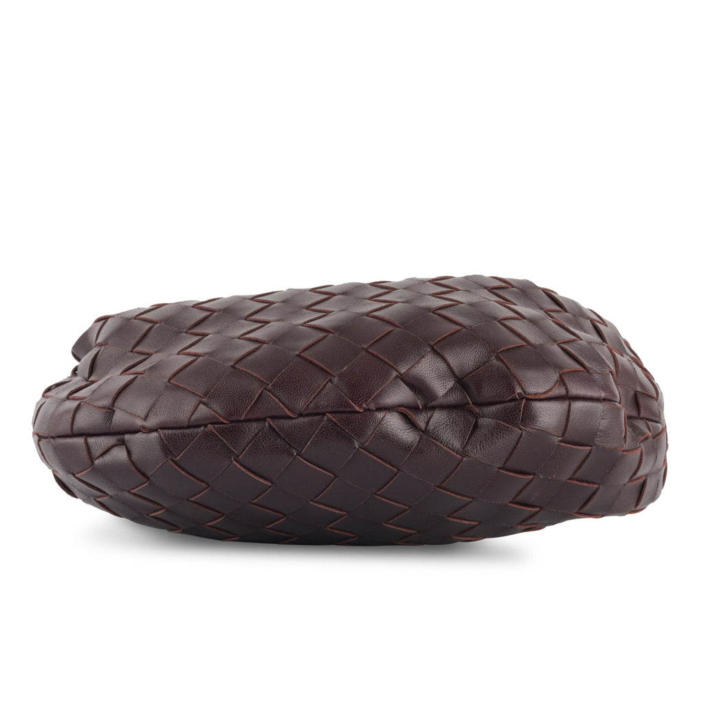 Bottega Veneta Mini Jodie