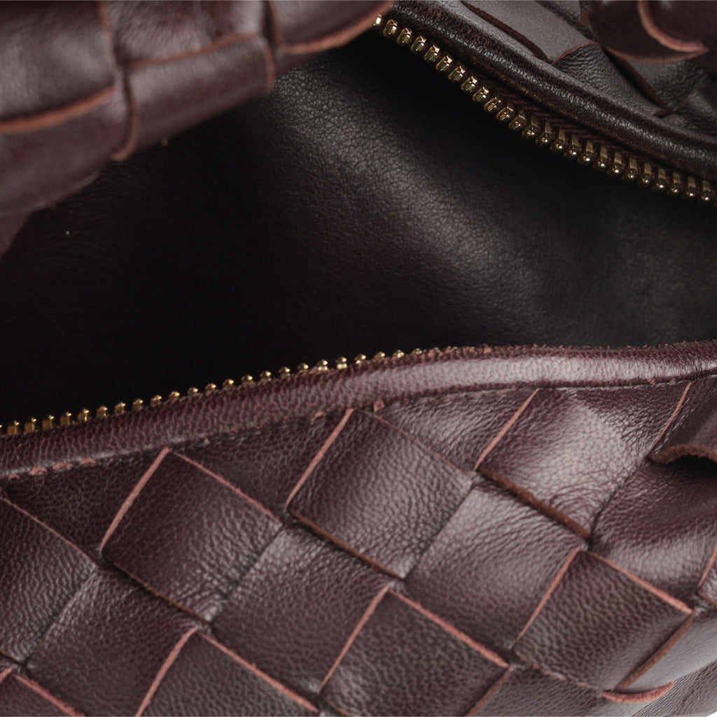 Bottega Veneta Mini Jodie
