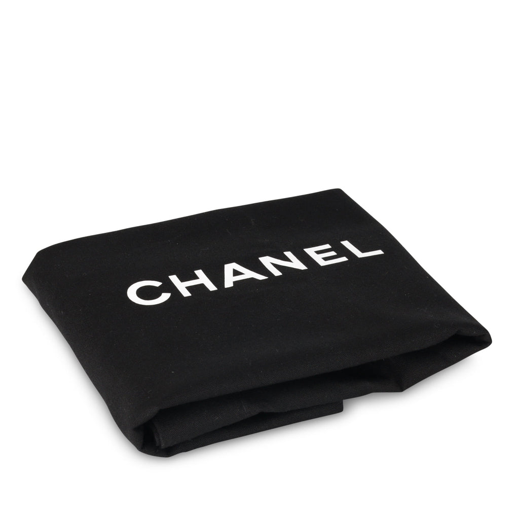 Classic Flap Bag - Mini Rectangular