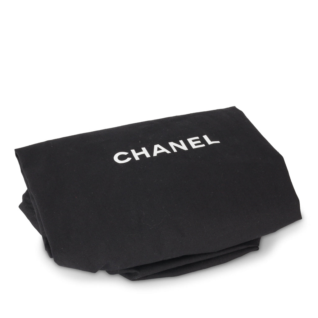 Deauville Tote - Medium