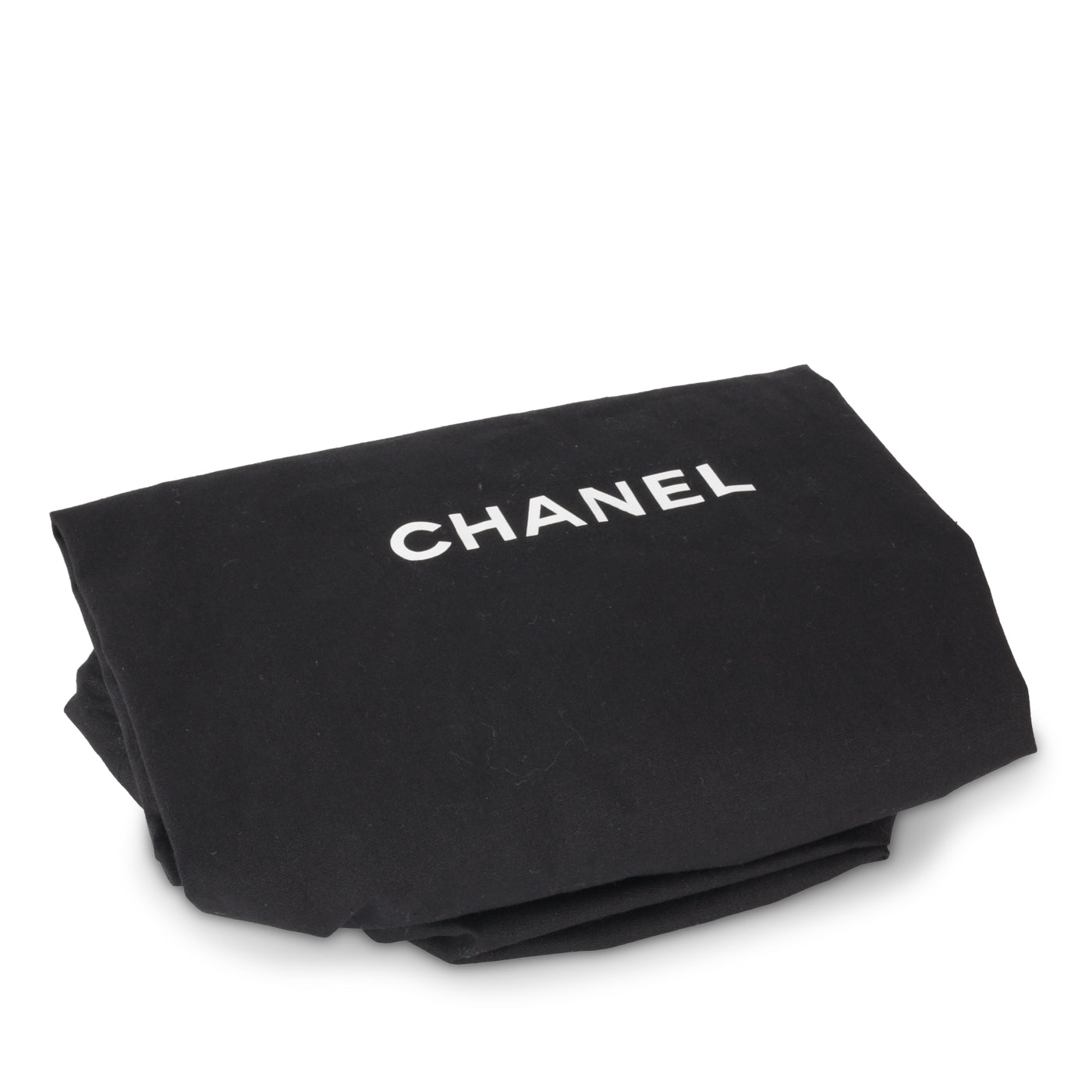 Deauville Tote - Medium