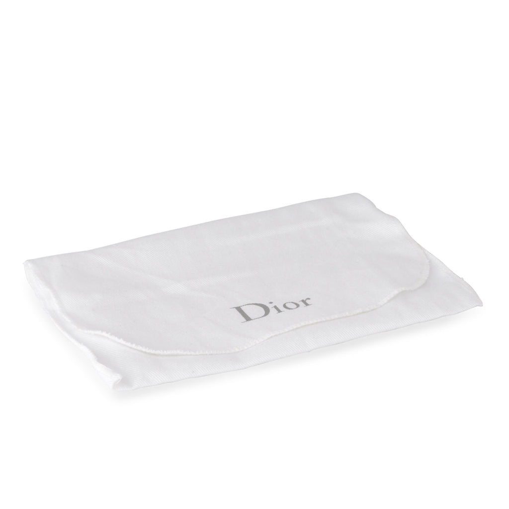 Flap Card Holder