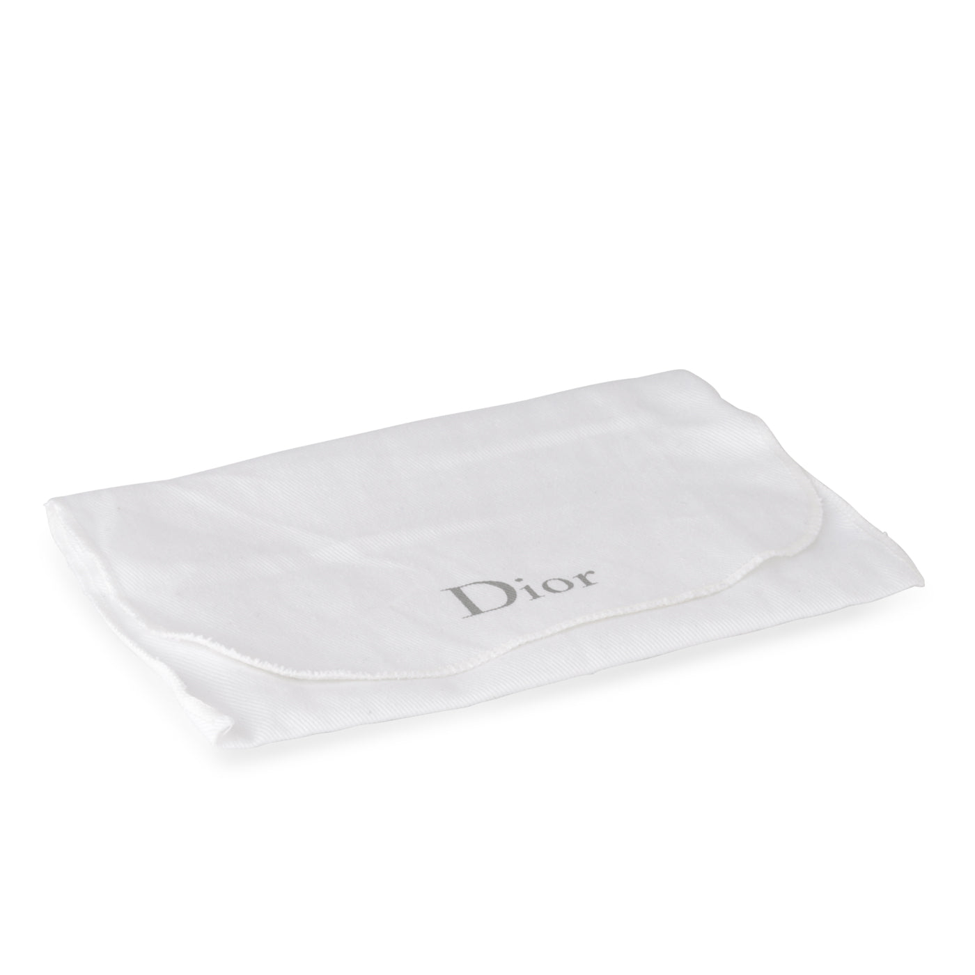 Flap Card Holder
