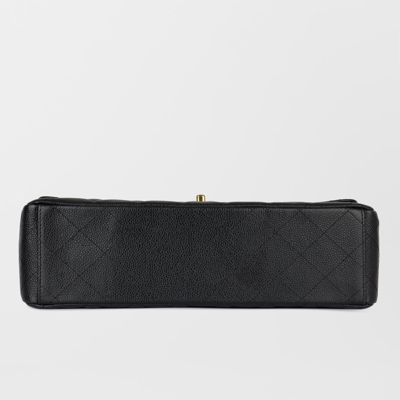 Classic Flap Bag - Maxi