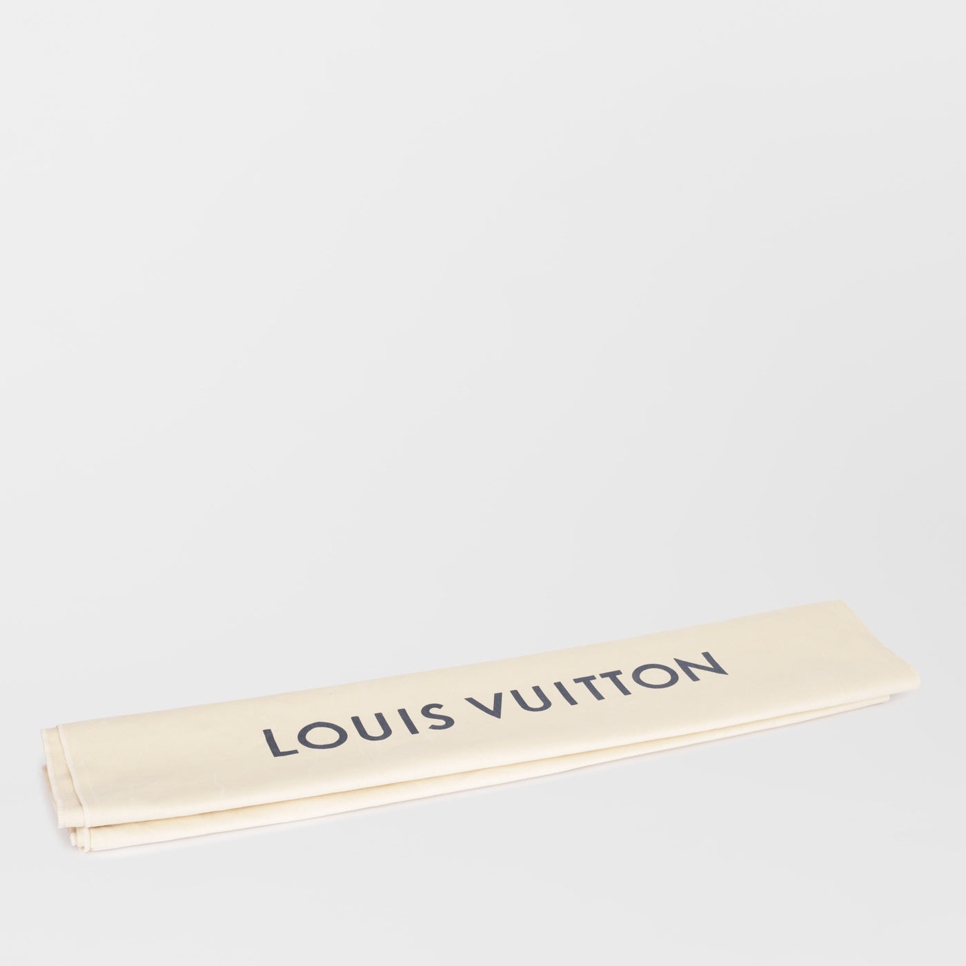 Louis Vuitton Keepall Bandouliere 45 - Monogram Macassar
