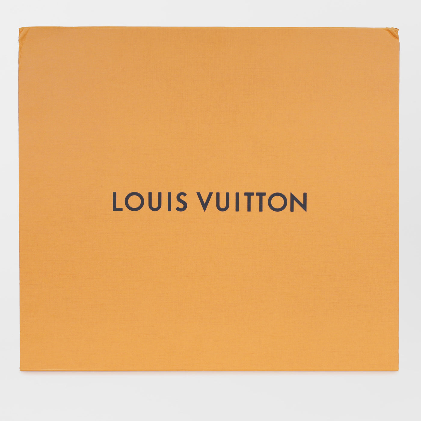 Louis Vuitton Keepall Bandouliere 45 - Monogram Macassar