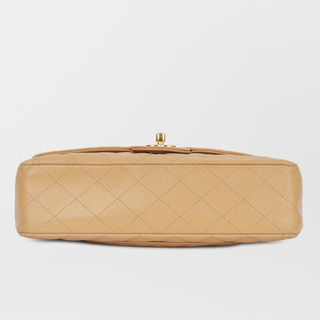 Classic Flap Bag - Medium