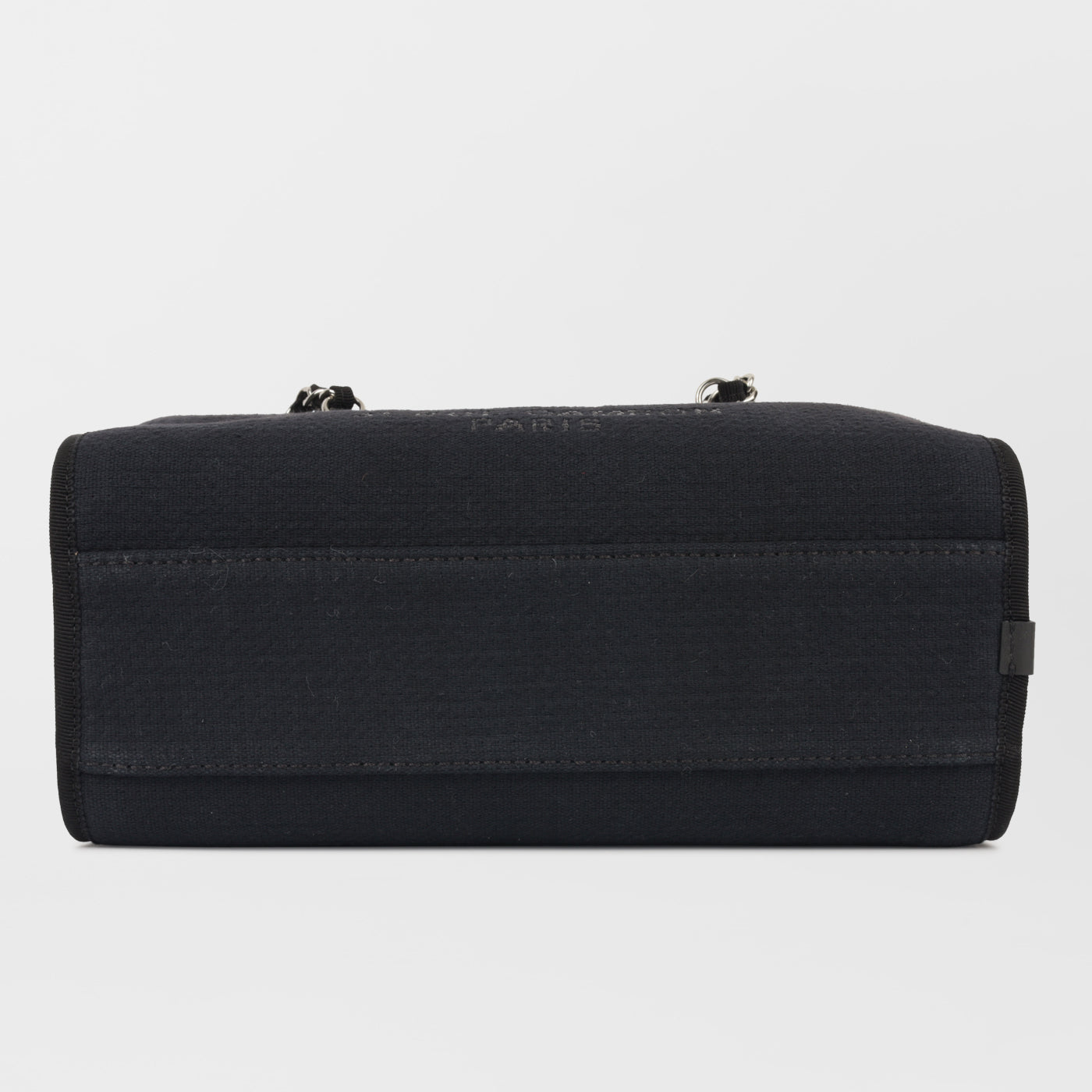 Deauville Bowler Bag