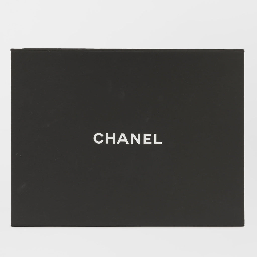 Deauville Bowler Bag