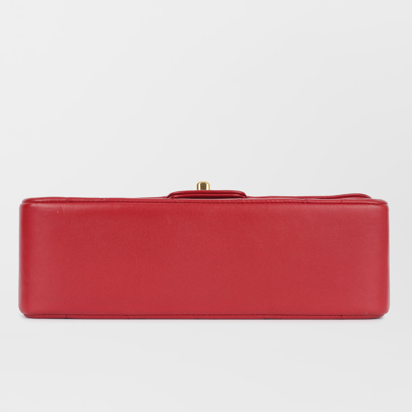 Diana Flap Bag - Vintage