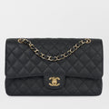 Classic Flap Bag - Medium