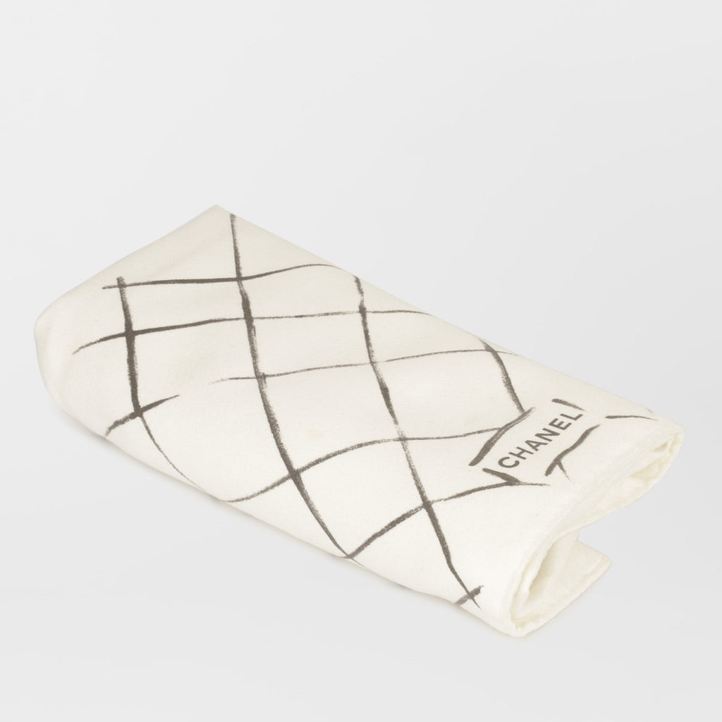 Classic Flap Bag - Medium