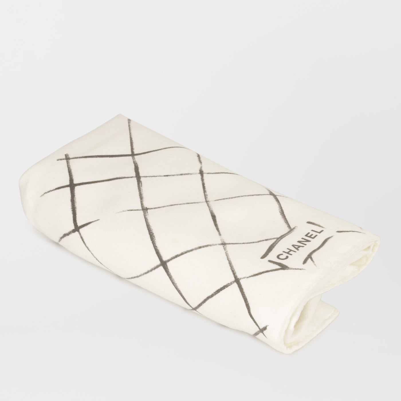 Classic Flap Bag - Medium