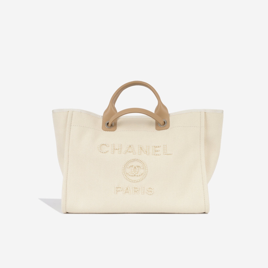 Deauville - Medium