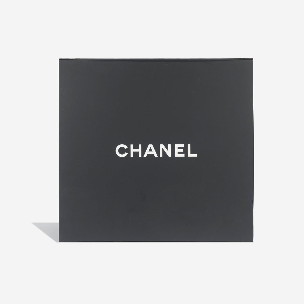 Deauville - Medium