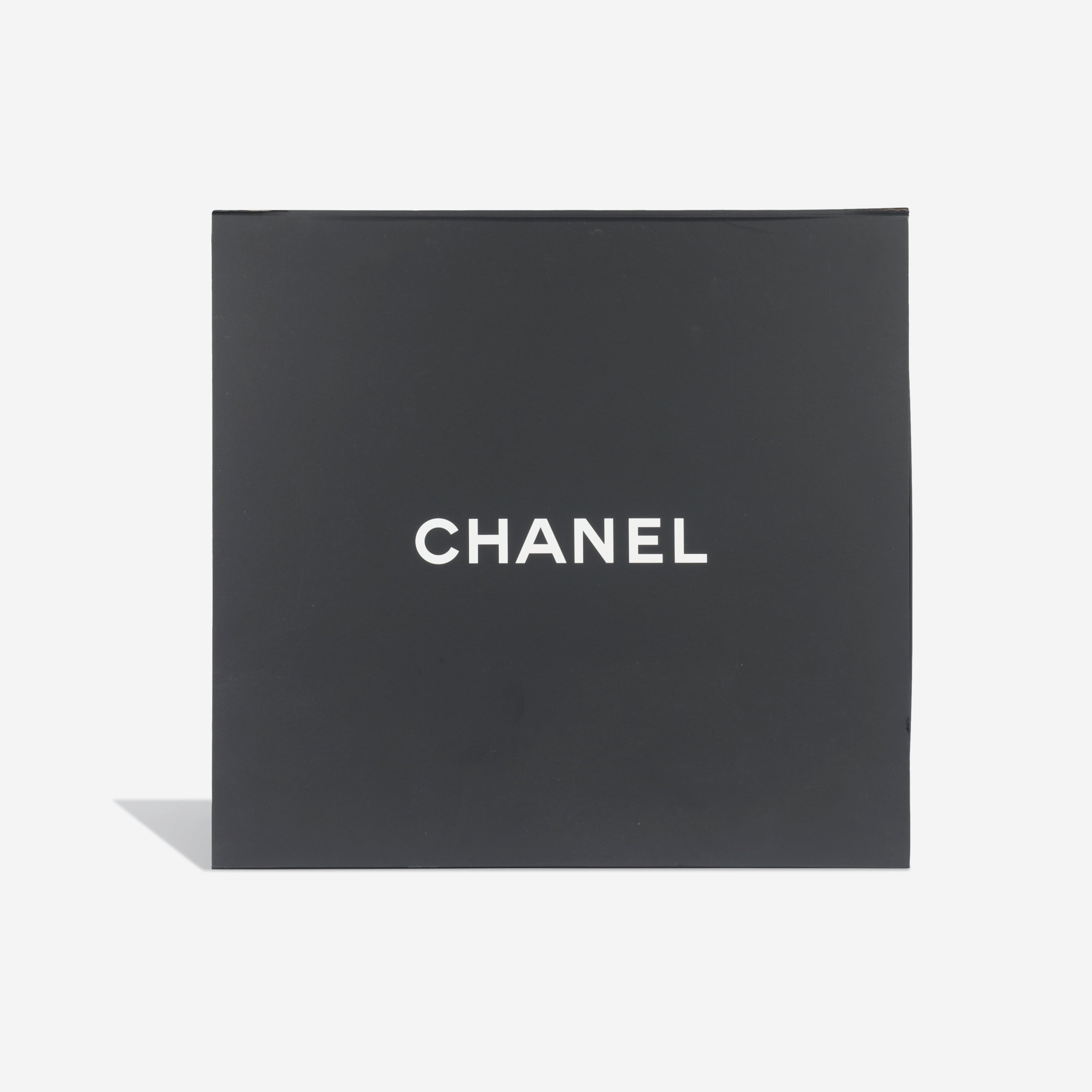 Deauville - Medium