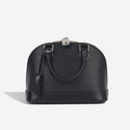 Louis Vuitton Alma BB - Epi