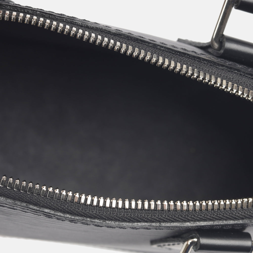 Louis Vuitton Alma BB - Epi