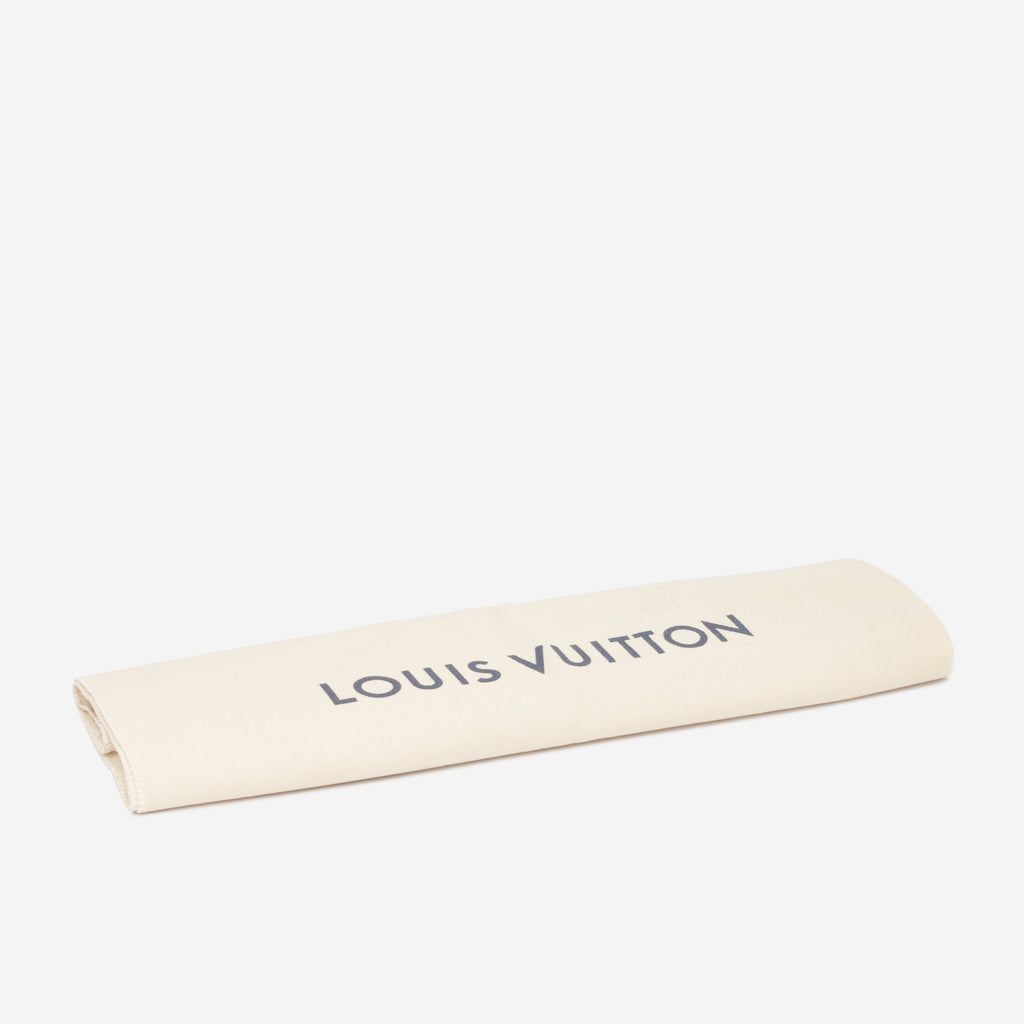 Louis Vuitton Alma BB - Epi