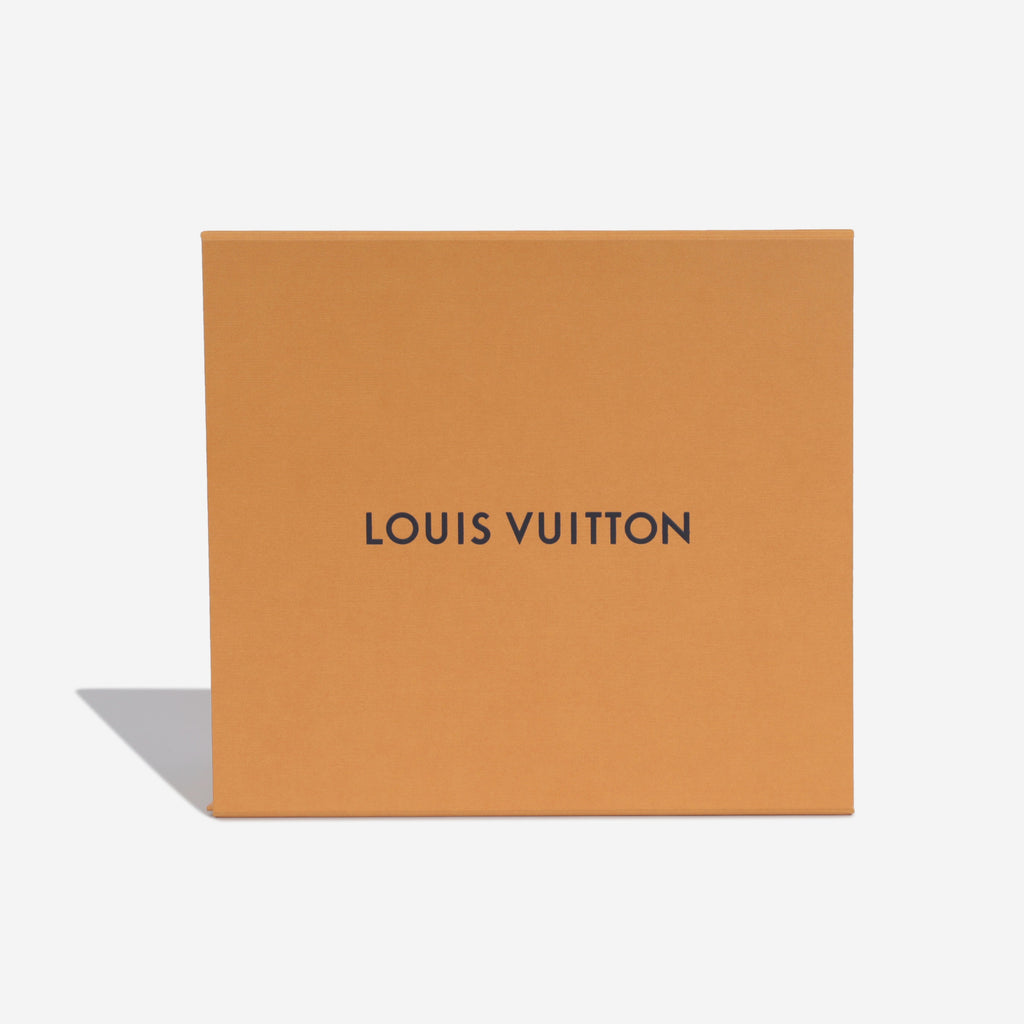 Louis Vuitton Alma BB - Epi