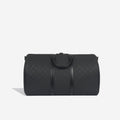 Louis Vuitton Keepall BandouliÃ¨re 50