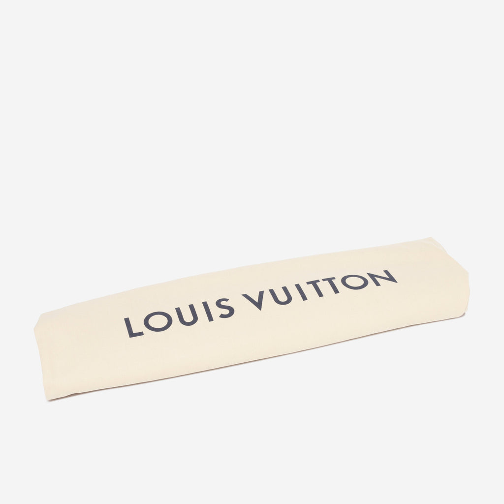 Louis Vuitton Keepall BandouliÃ¨re 50