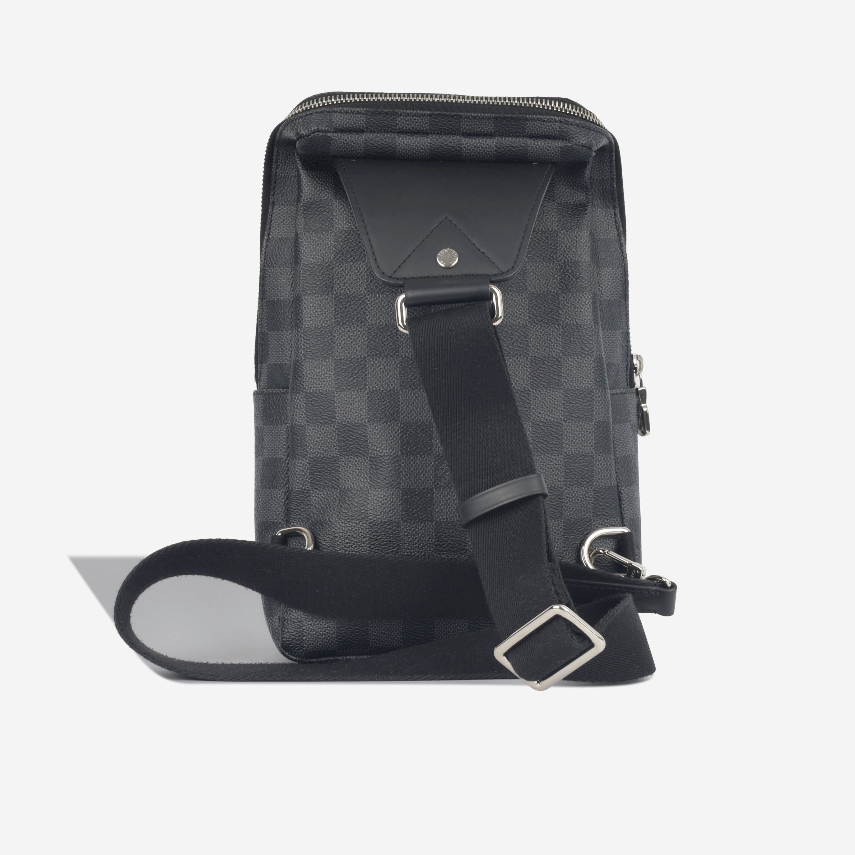 Louis Vuitton Avenue Sling Bag