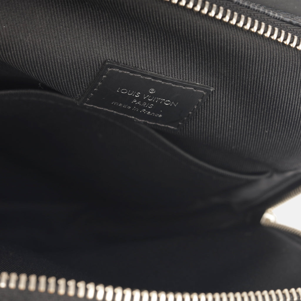 Louis Vuitton Avenue Sling Bag