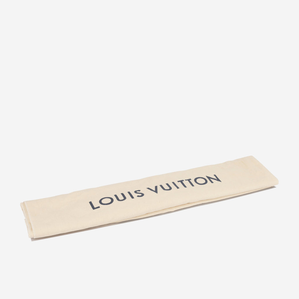 Louis Vuitton Avenue Sling Bag