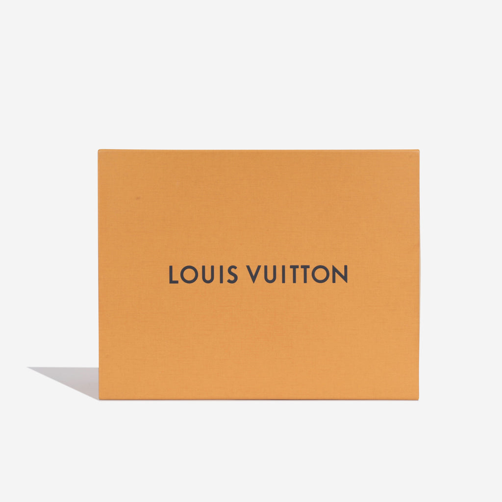 Louis Vuitton Avenue Sling Bag