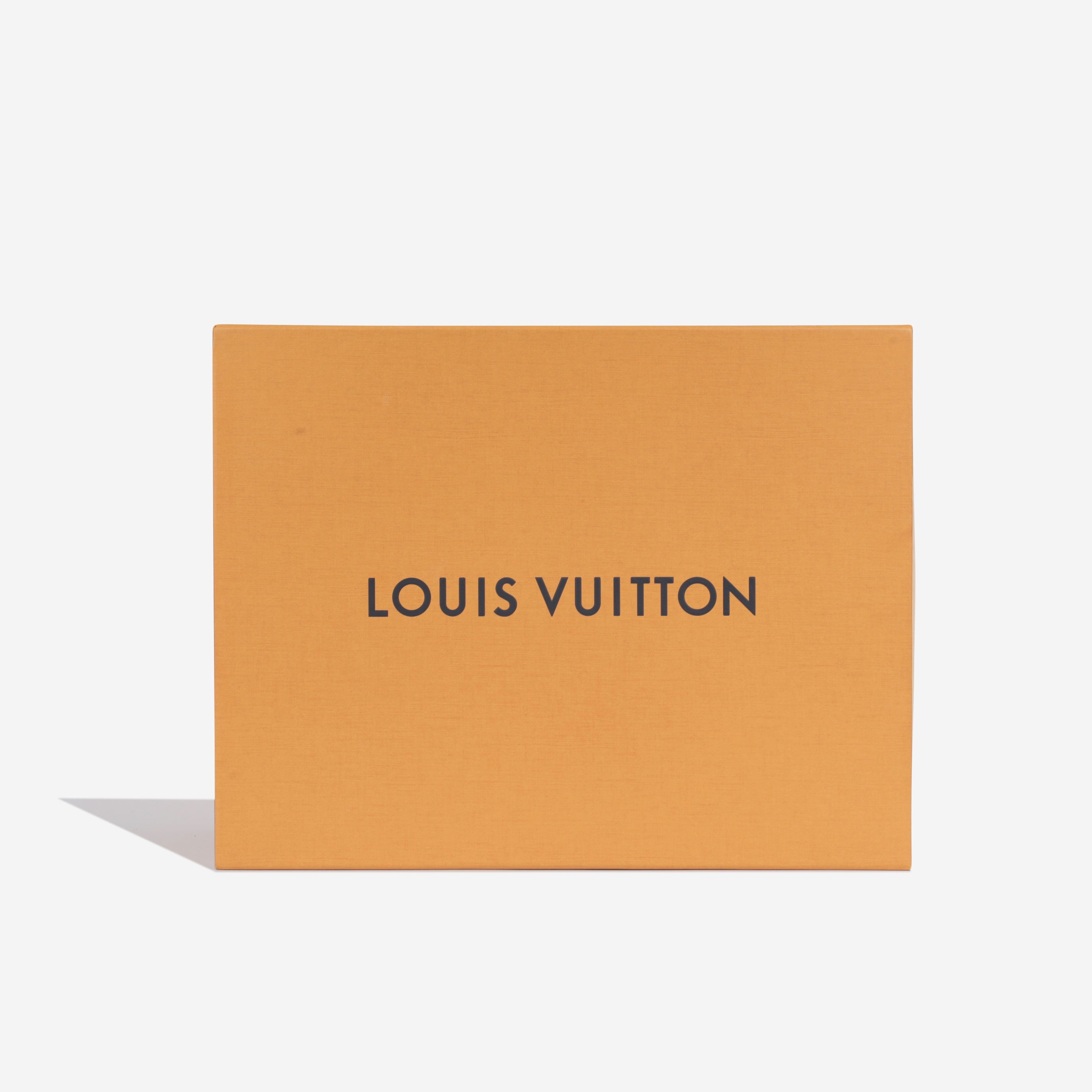 Louis Vuitton Avenue Sling Bag