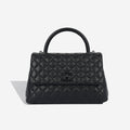 Coco Top Handle - Medium