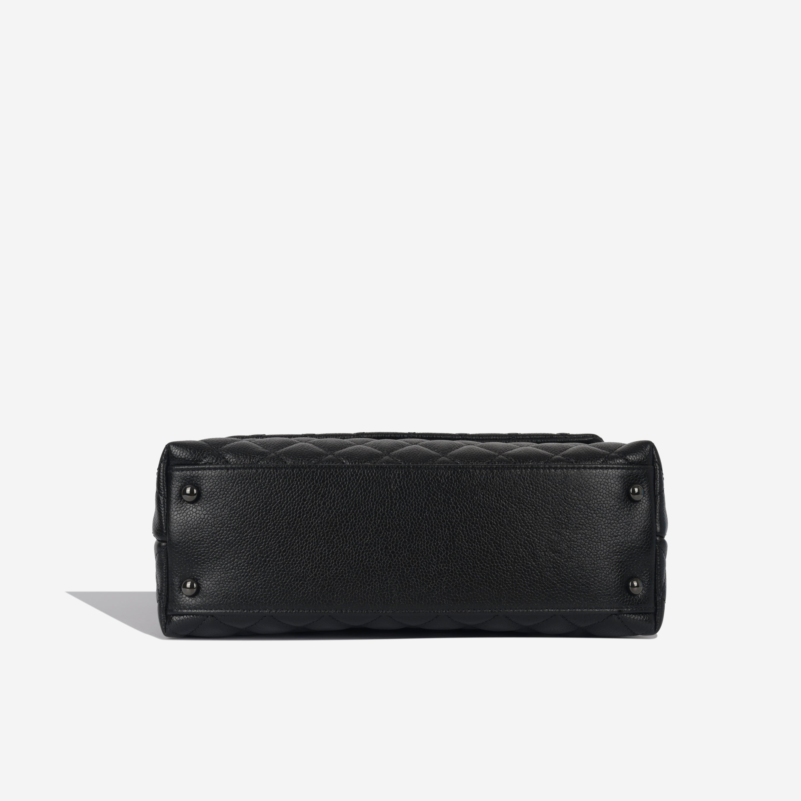 Coco Top Handle - Medium