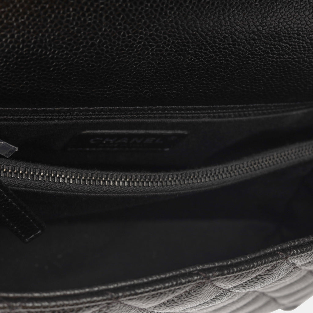 Coco Top Handle - Medium