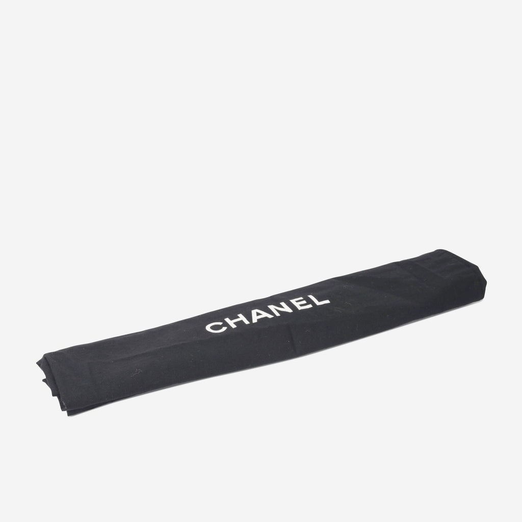 Coco Top Handle - Medium