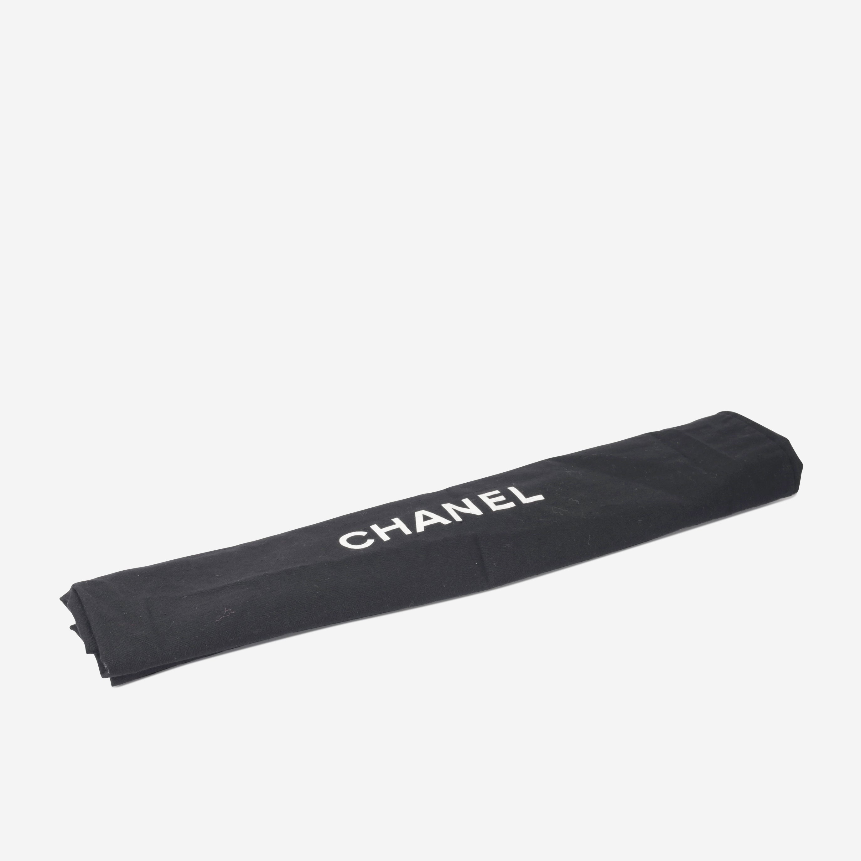 Coco Top Handle - Medium
