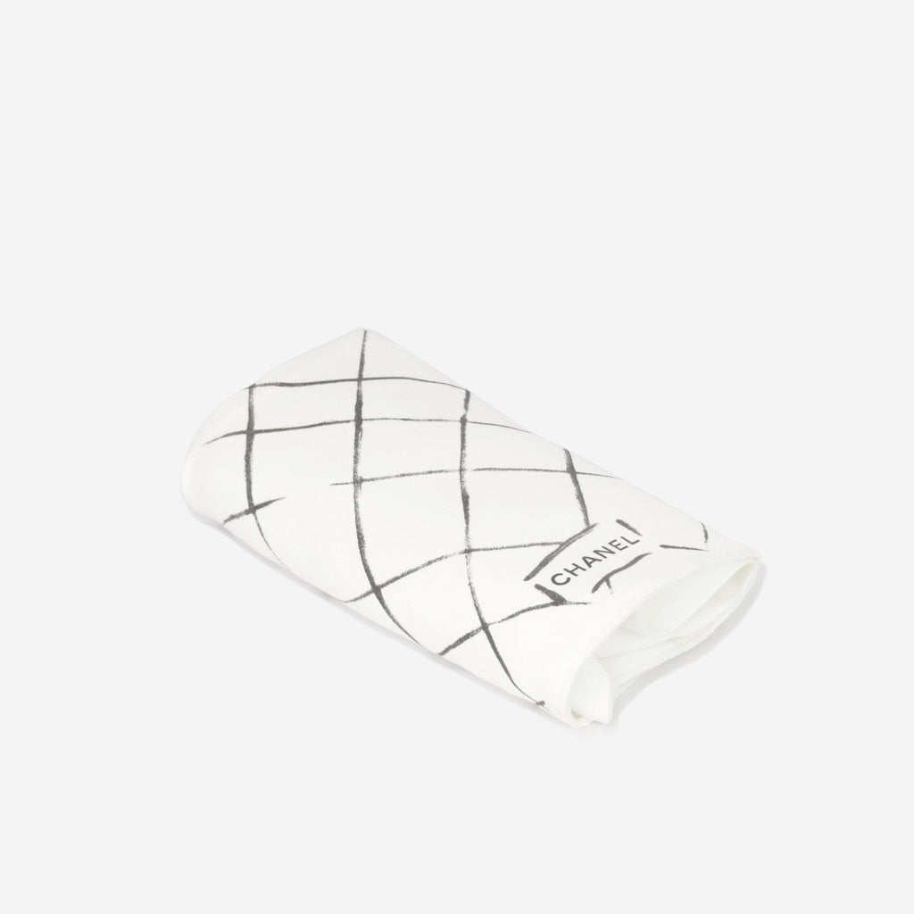 Classic Flap Bag - Medium