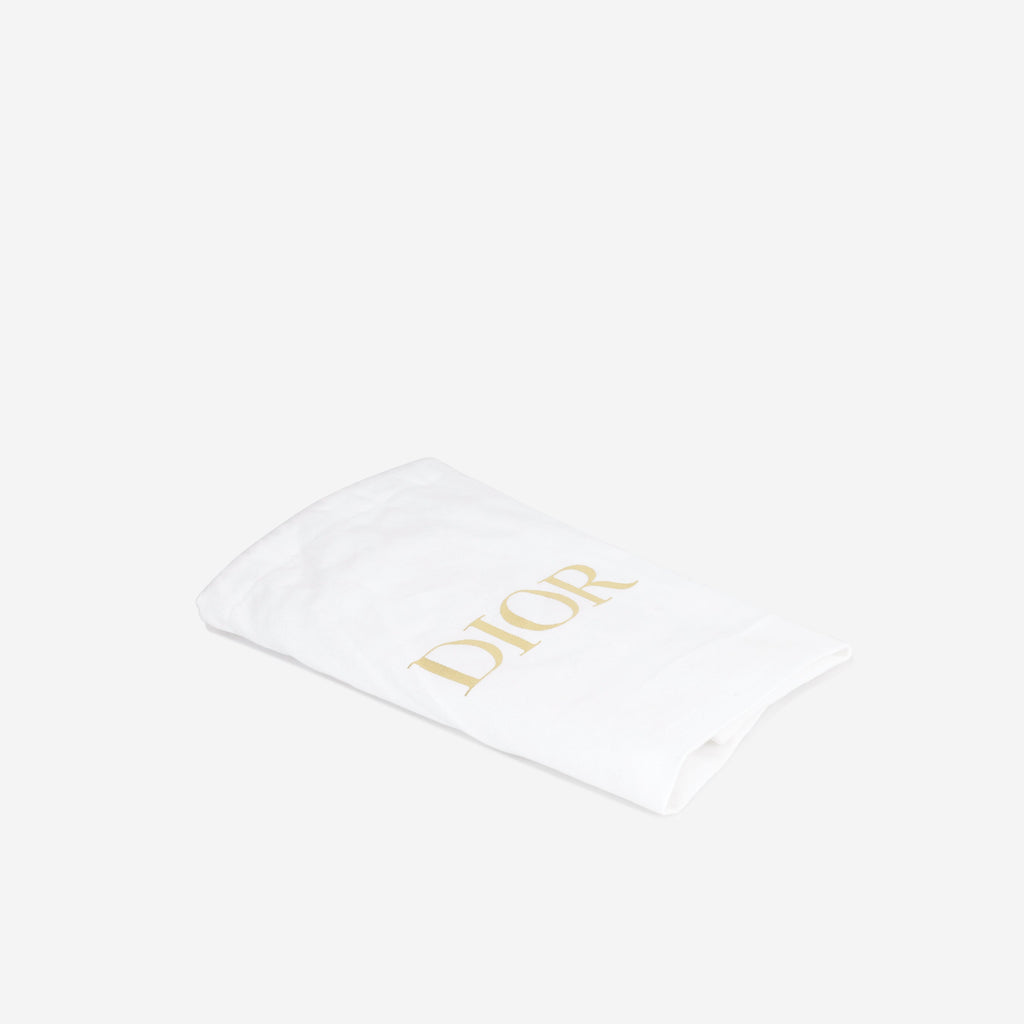 Lady Dior Pouch