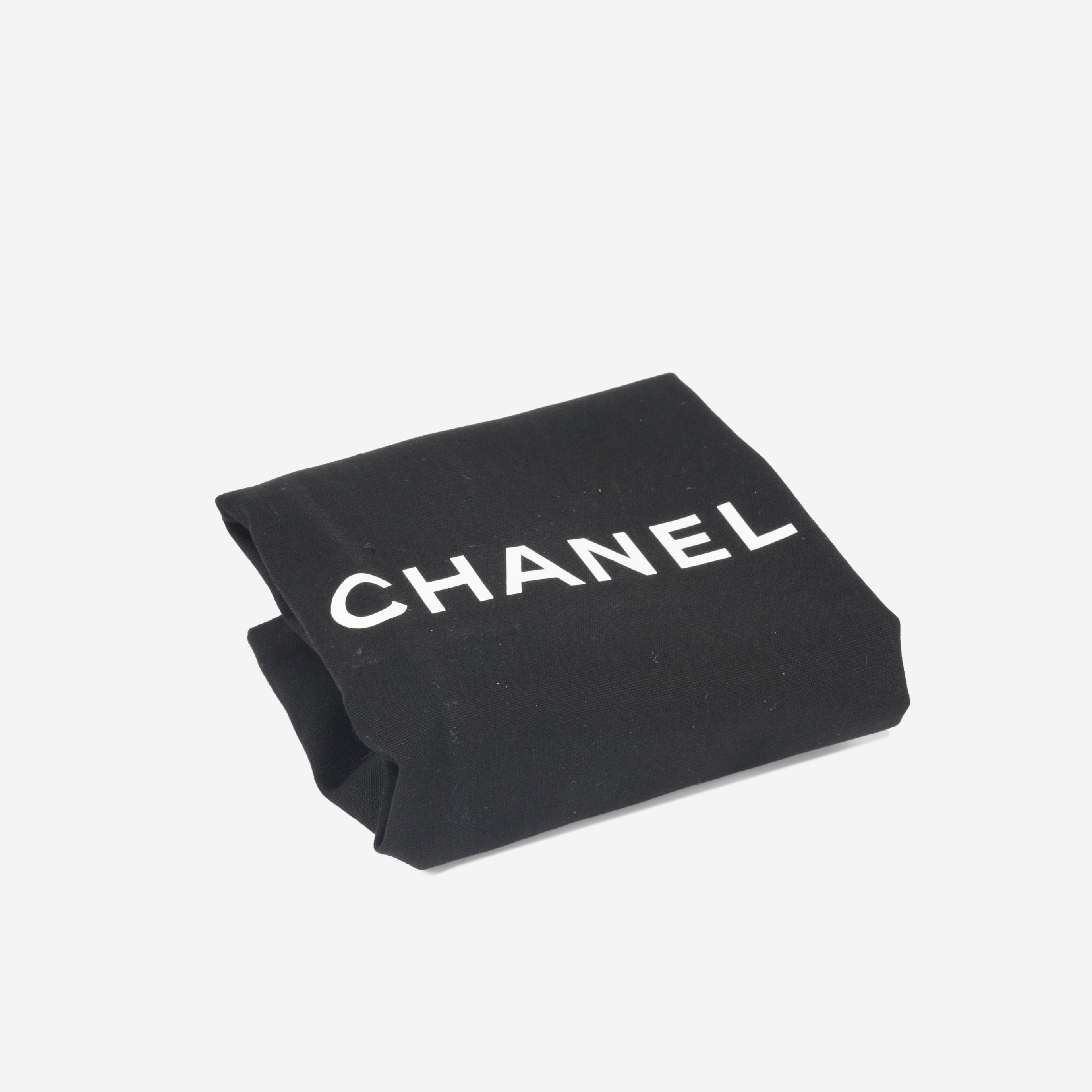 Chanel Chanel 19 - Small