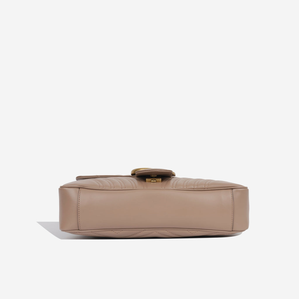 GG Marmont - Medium