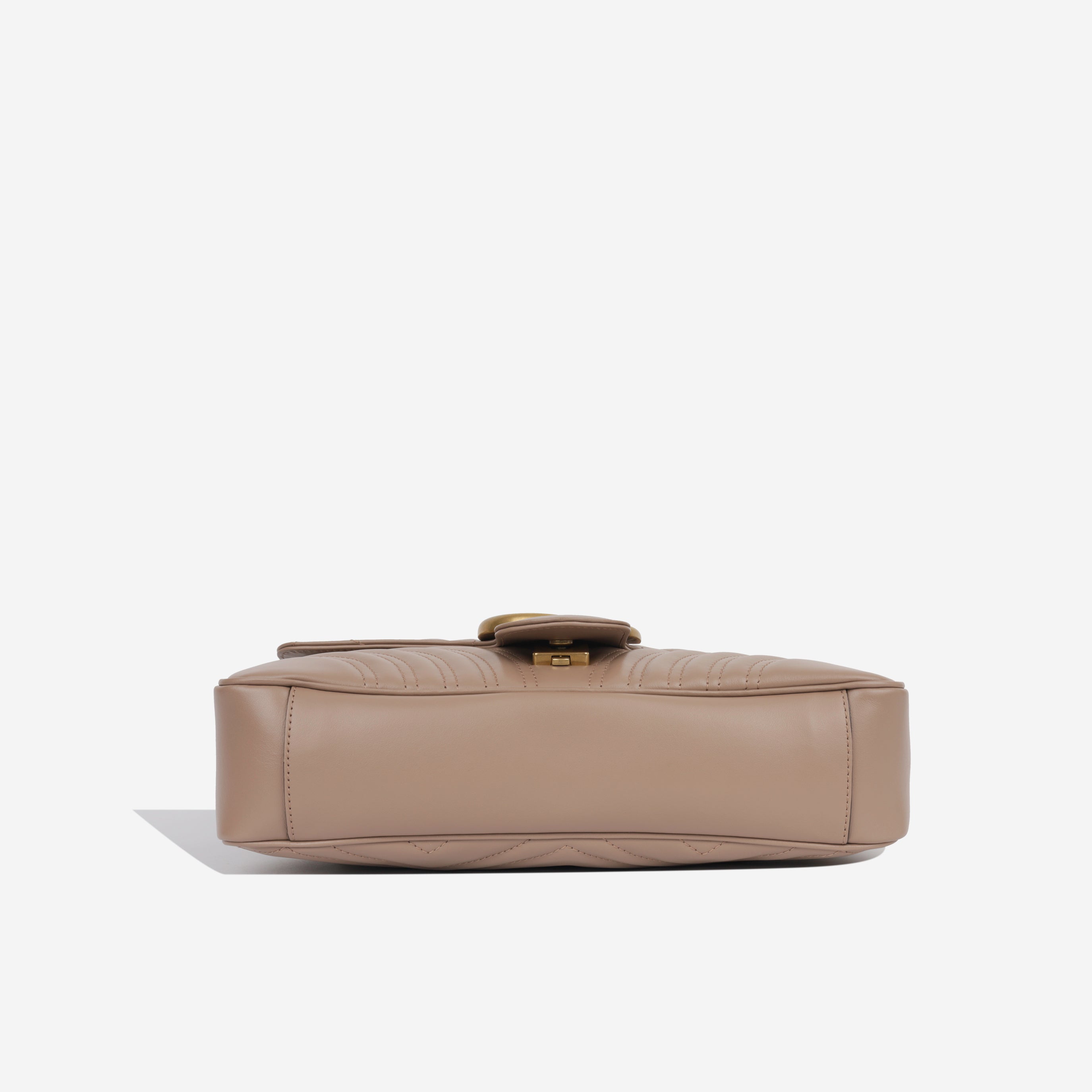 GG Marmont - Medium