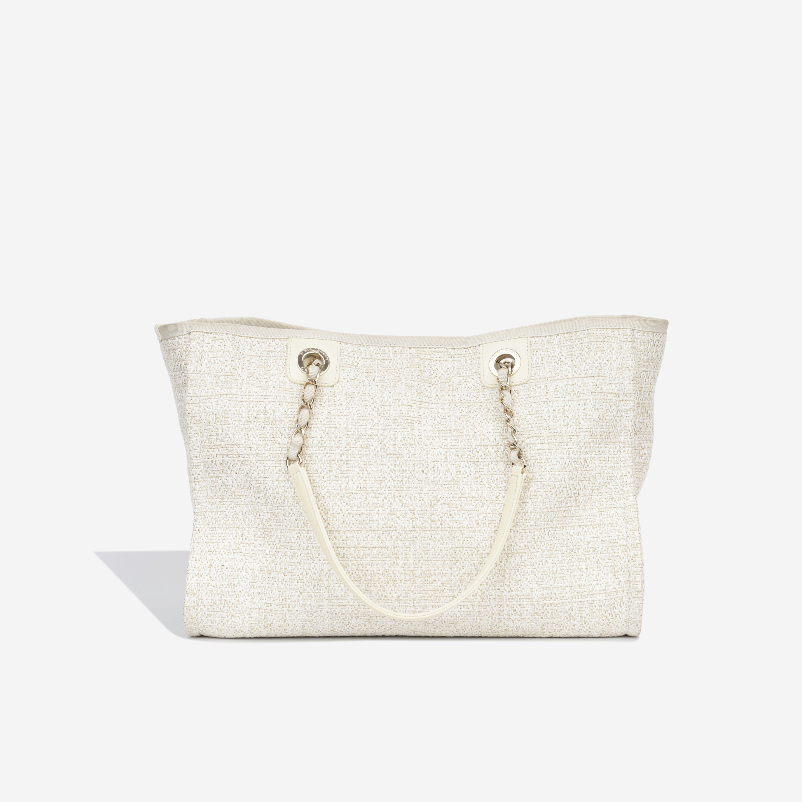 Tweed Deauville - Small