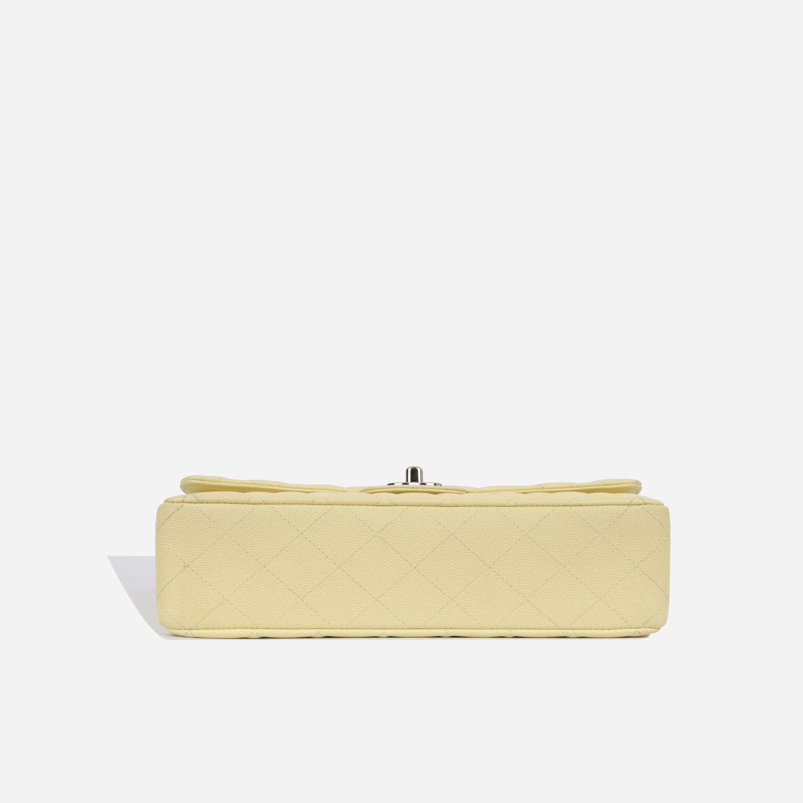 Classic Flap Bag - Medium