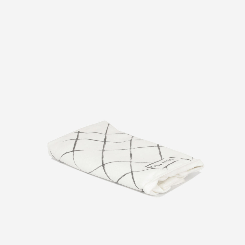 Classic Flap Bag - Medium