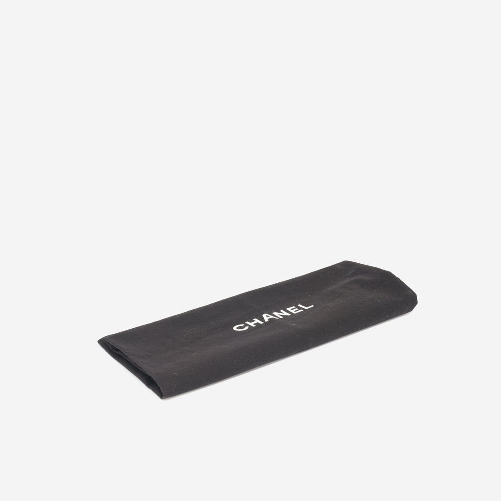 Classic Flap Bag - Mini Rectangular