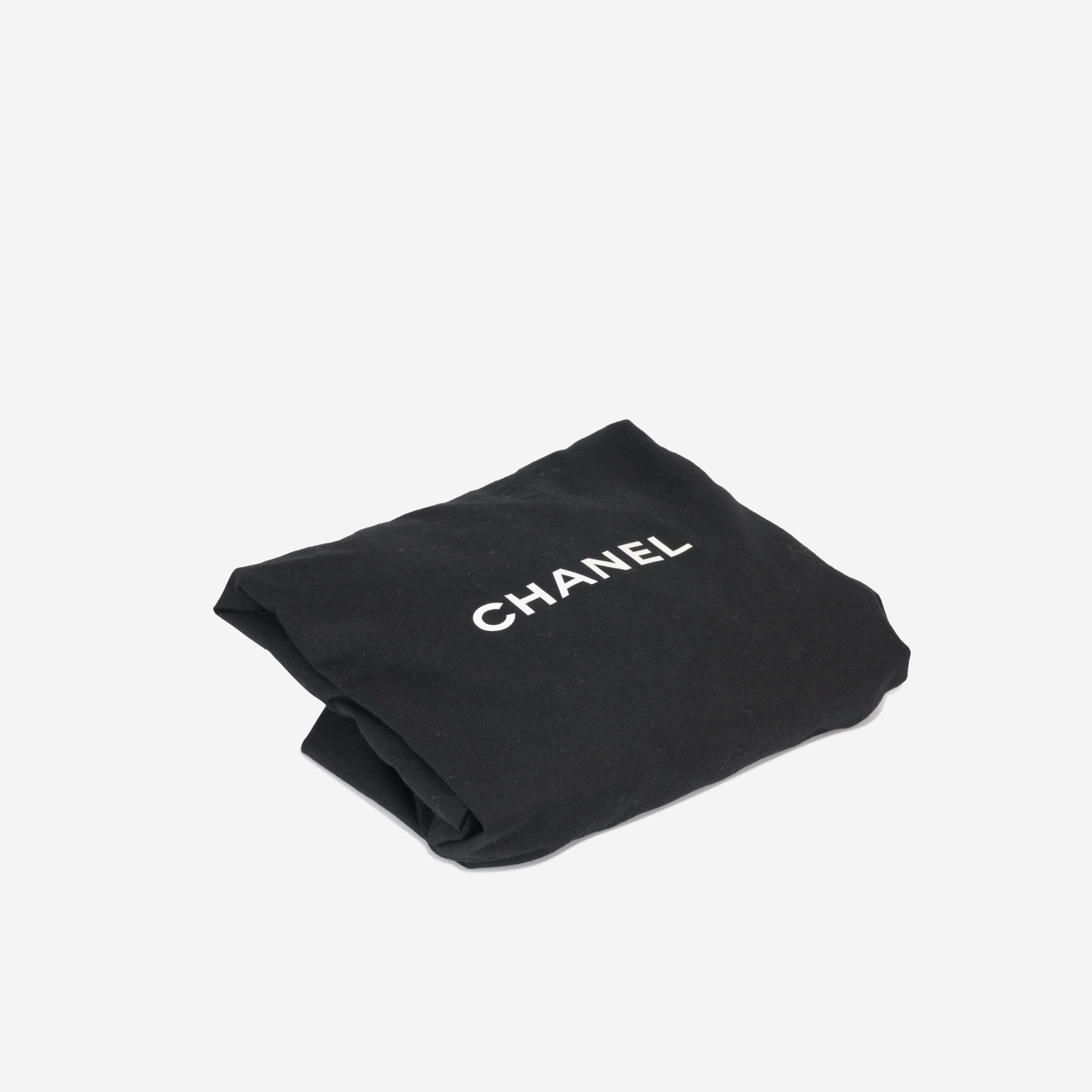 Deauville - Large Tote