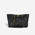 19 Shopping Tote