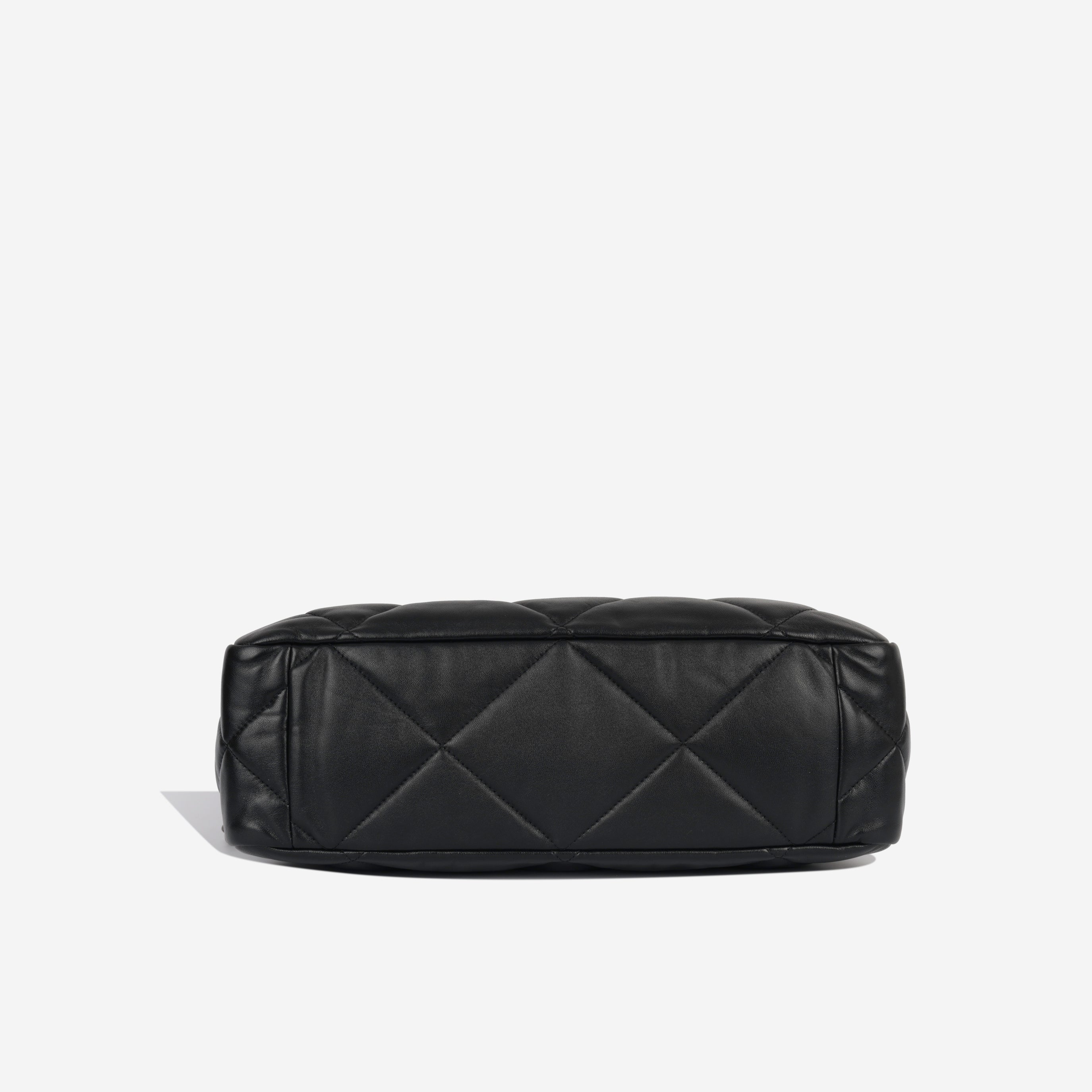 19 Shopping Tote