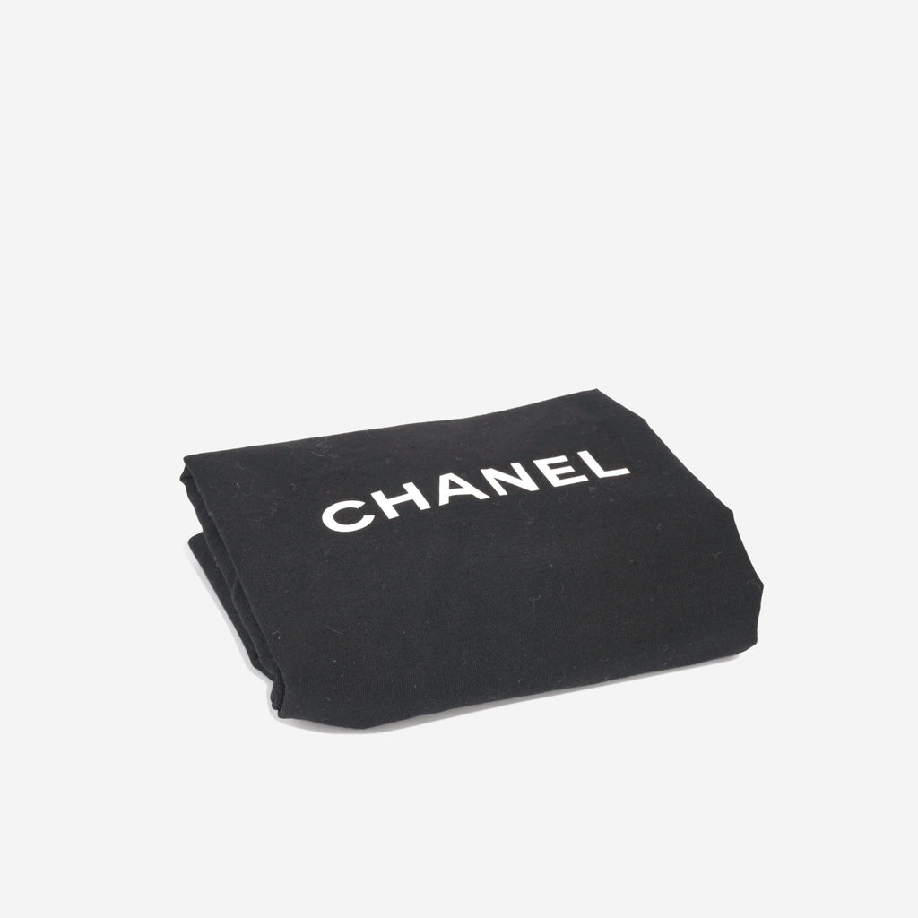 19 Shopping Tote