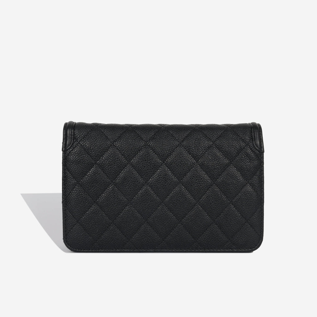 Filigree Wallet on Chain